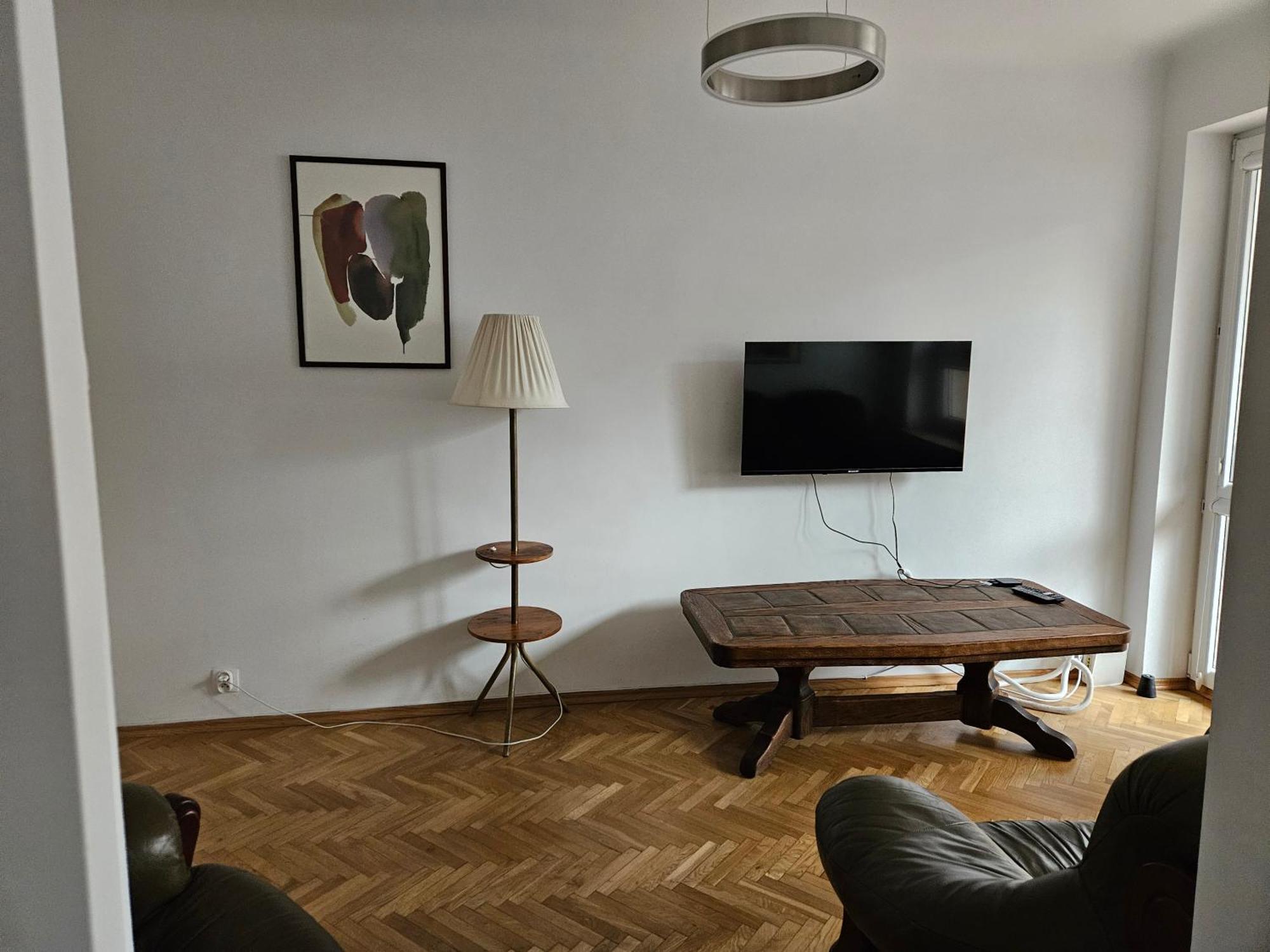 Prudentia Apartments Sawa Βαρσοβία Εξωτερικό φωτογραφία